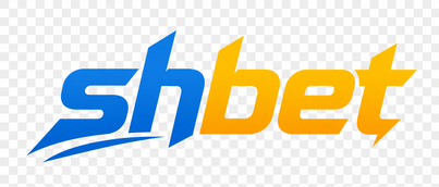 shbet